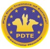 1_PDTE Logo 2014 AM CMYK